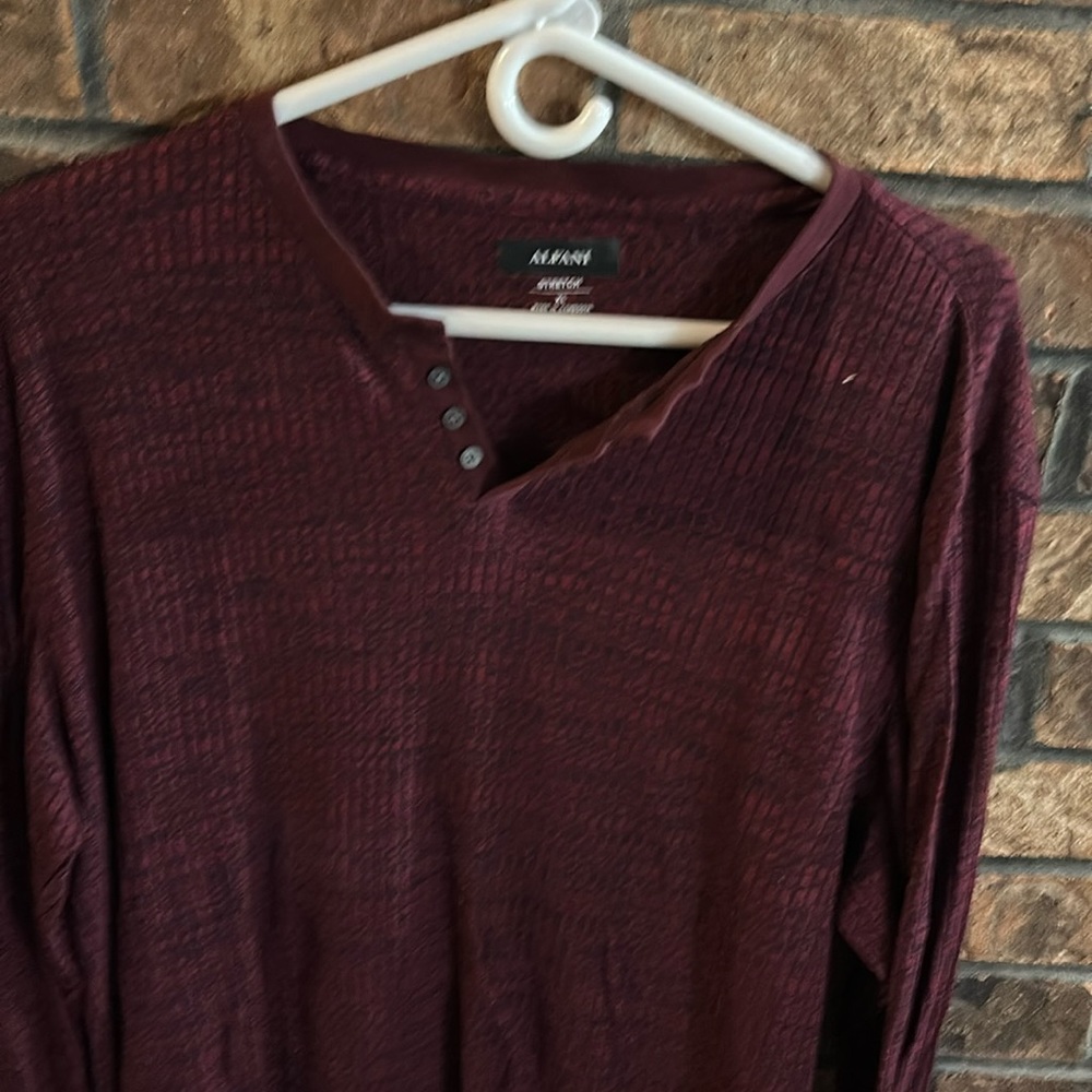 Cool Material - image 1